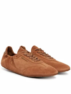Sneakers Archer  42T6ARFS1S Marrone