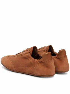 Sneakers Archer  42T6ARFS1S Marrone