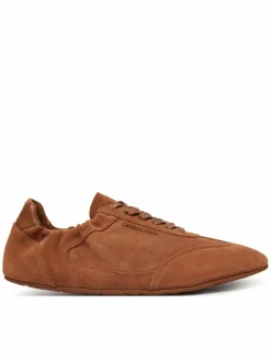 Sneakers Archer  42T6ARFS1S Marrone