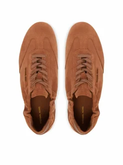 Sneakers Archer  42T6ARFS1S Marrone