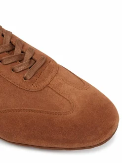 Sneakers Archer  42T6ARFS1S Marrone