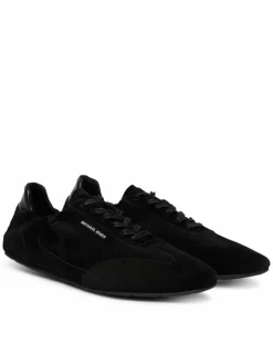 Sneakers Archer 42T6ARFS1S Nero