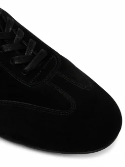 Sneakers Archer  42T6ARFS1S Nero