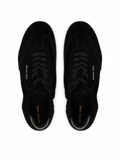 Sneakers Archer 42T6ARFS1S Nero