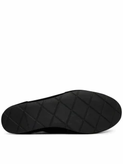 Sneakers Archer 42T6ARFS1S Nero
