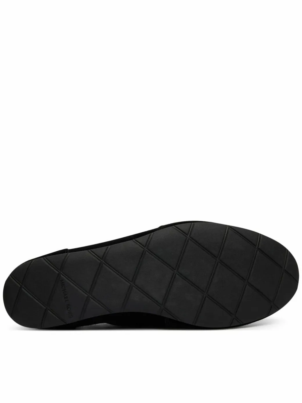 Sneakers Archer 42T6ARFS1S Nero