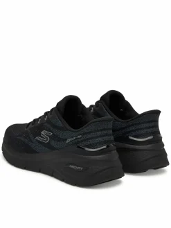 Sneakers Arch Fit 3.0 233400/BBK Nero