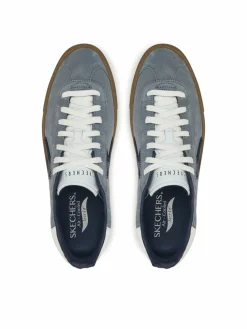 Sneakers Arch Fit Legend - Romah 254001/GYNV Blu