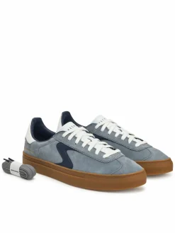Sneakers Arch Fit Legend - Romah 254001/GYNV Blu