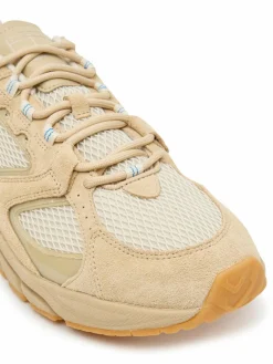 Sneakers Archive' 97 EM0EM01593 Beige
