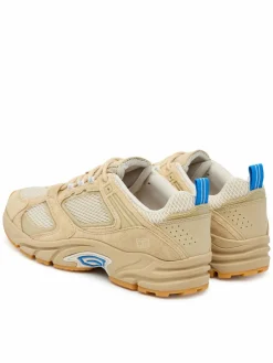 Sneakers Archive' 97 EM0EM01593 Beige