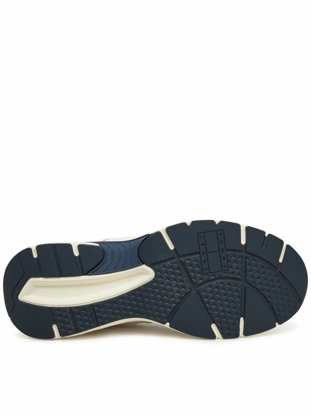 Sneakers Archive'25 EM0EM01569 Bianco