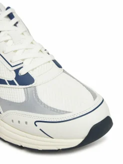 Sneakers Archive'25 EM0EM01569 Bianco
