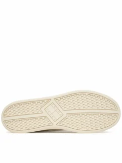 Sneakers Archive '98 EM0EM01596 Bianco