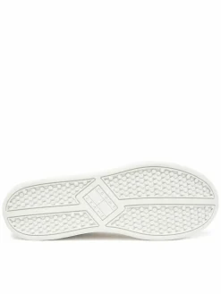 Sneakers Archive '98 EM0EM01596 Écru