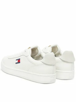 Sneakers Archive '98 EM0EM01596 Écru