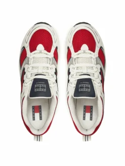 Sneakers Archive`97 OG EM0EM01595 Bianco