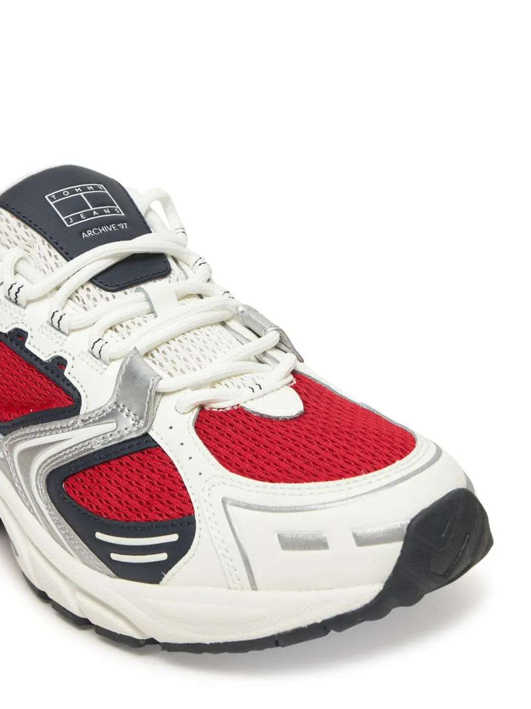 Sneakers Archive`97 OG EM0EM01595 Bianco