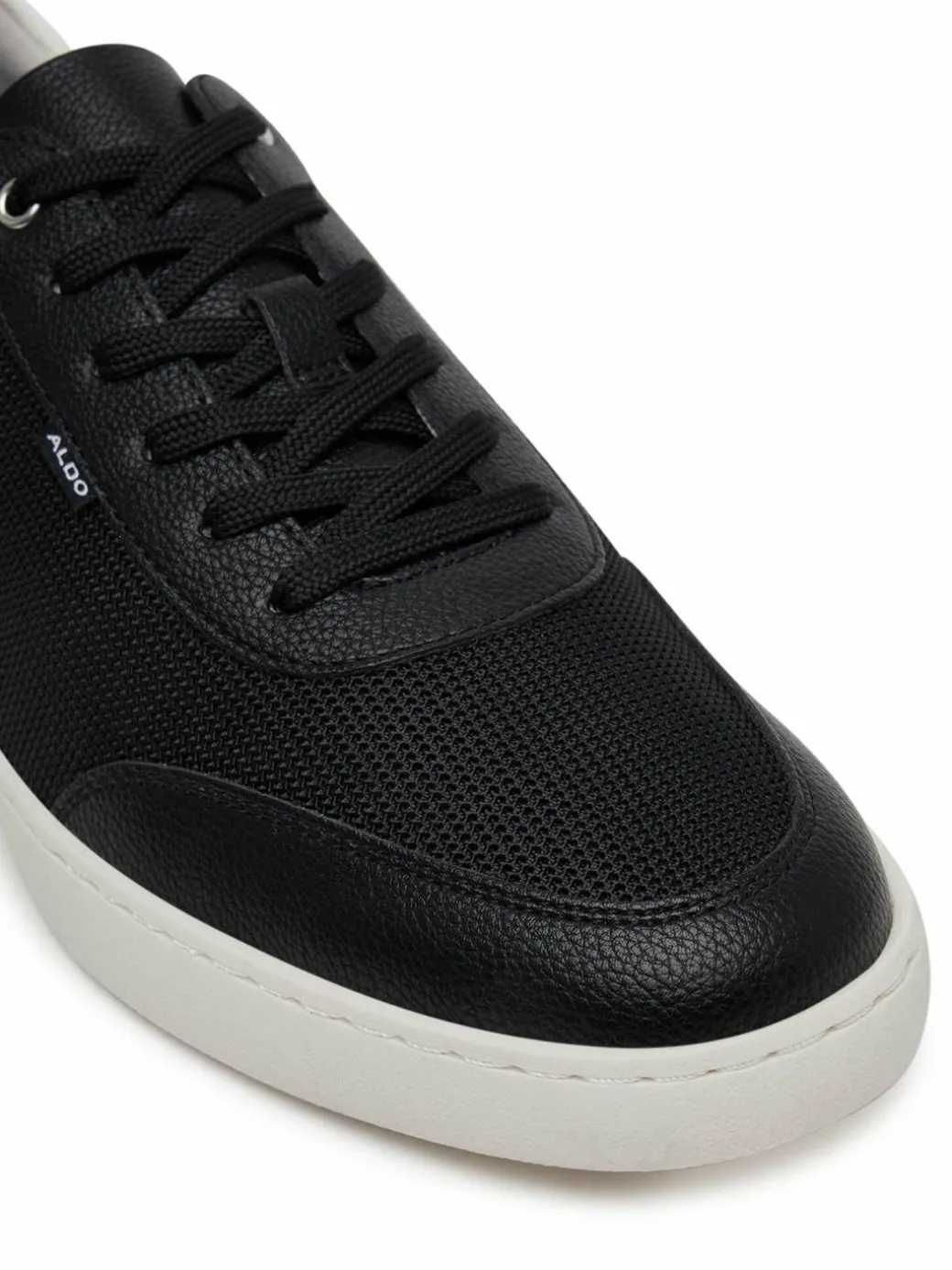 Sneakers Ariano 14009468 Nero