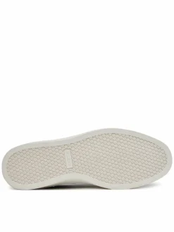Sneakers Ariano 14009468 Nero