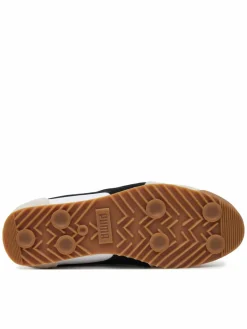 Sneakers Arizona Retro 402353 02 Beige