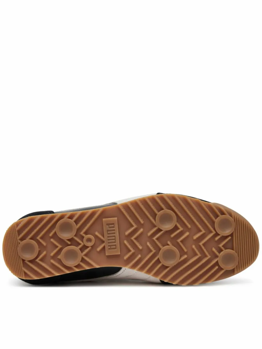 Sneakers Arizona Retro 402353 01 Nero