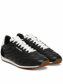 Sneakers Astra KL55916 Nero