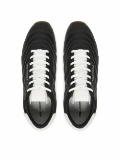 Sneakers Astra KL55916 Nero