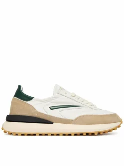 Sneakers Athleta M441-AT-NY Bianco