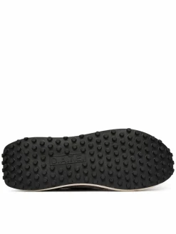 Sneakers Athleta M441-AT-NY Grigio