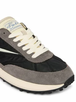Sneakers Athleta M441-AT-NY Grigio