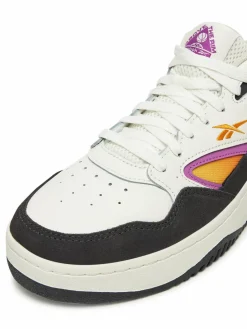 Sneakers ATR CHILL 96 100208956 Bianco
