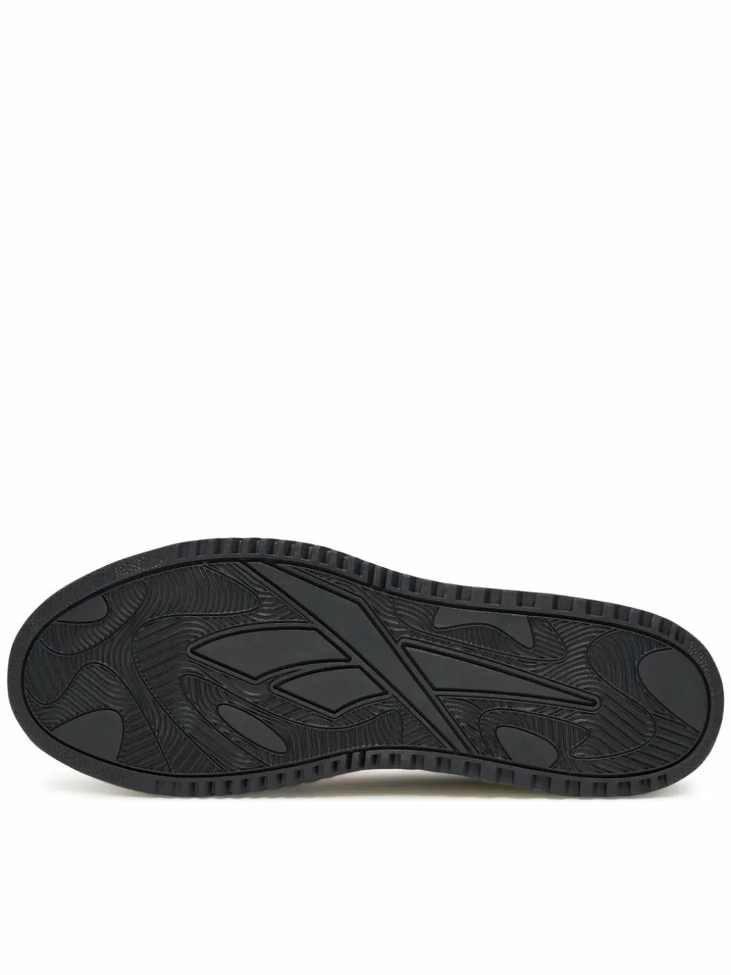 Sneakers ATR CHILL 96 100208956 Bianco