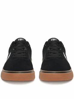 Sneakers AW247501 Grigio