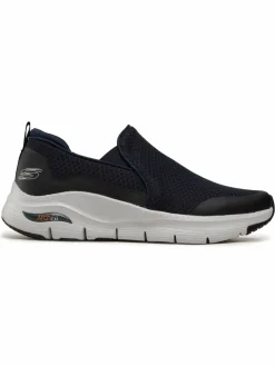 Sneakers Banlin 232043/NVY Blu scuro