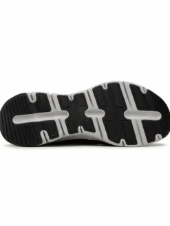 Sneakers Banlin 232043/NVY Blu scuro