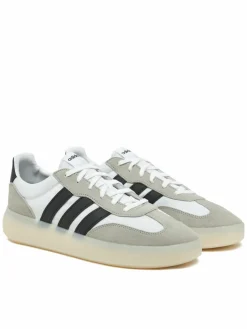 Sneakers Barreda Decode JI2315 Bianco