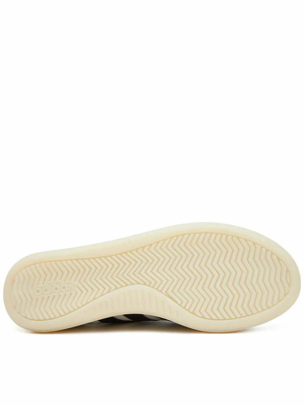 Sneakers Barreda Decode JI2315 Bianco
