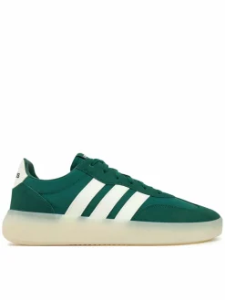 Sneakers Barreda Decode JI2318 Verde