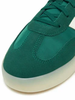 Sneakers Barreda Decode JI2318 Verde