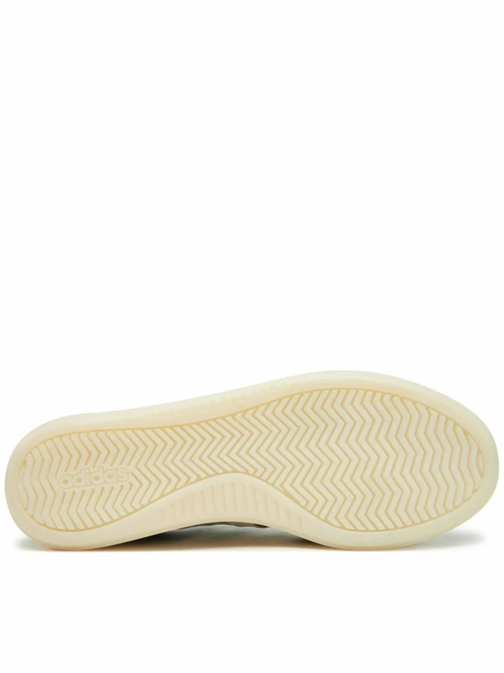 Sneakers Barreda Decode JI2318 Verde