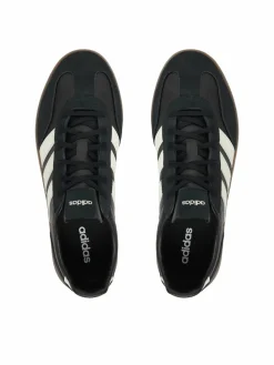 Sneakers Barreda Decode Lux JR1229 Nero