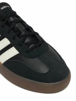 Sneakers Barreda Decode Lux JR1229 Nero