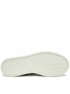 Sneakers Barreda JI2306 Bianco