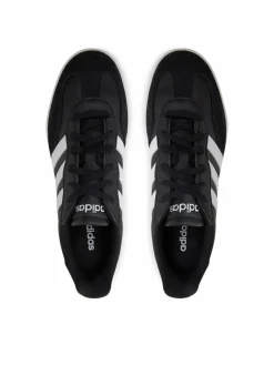Sneakers Barreda JI2307 Nero