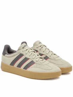 Sneakers Barreda JP7100 Beige