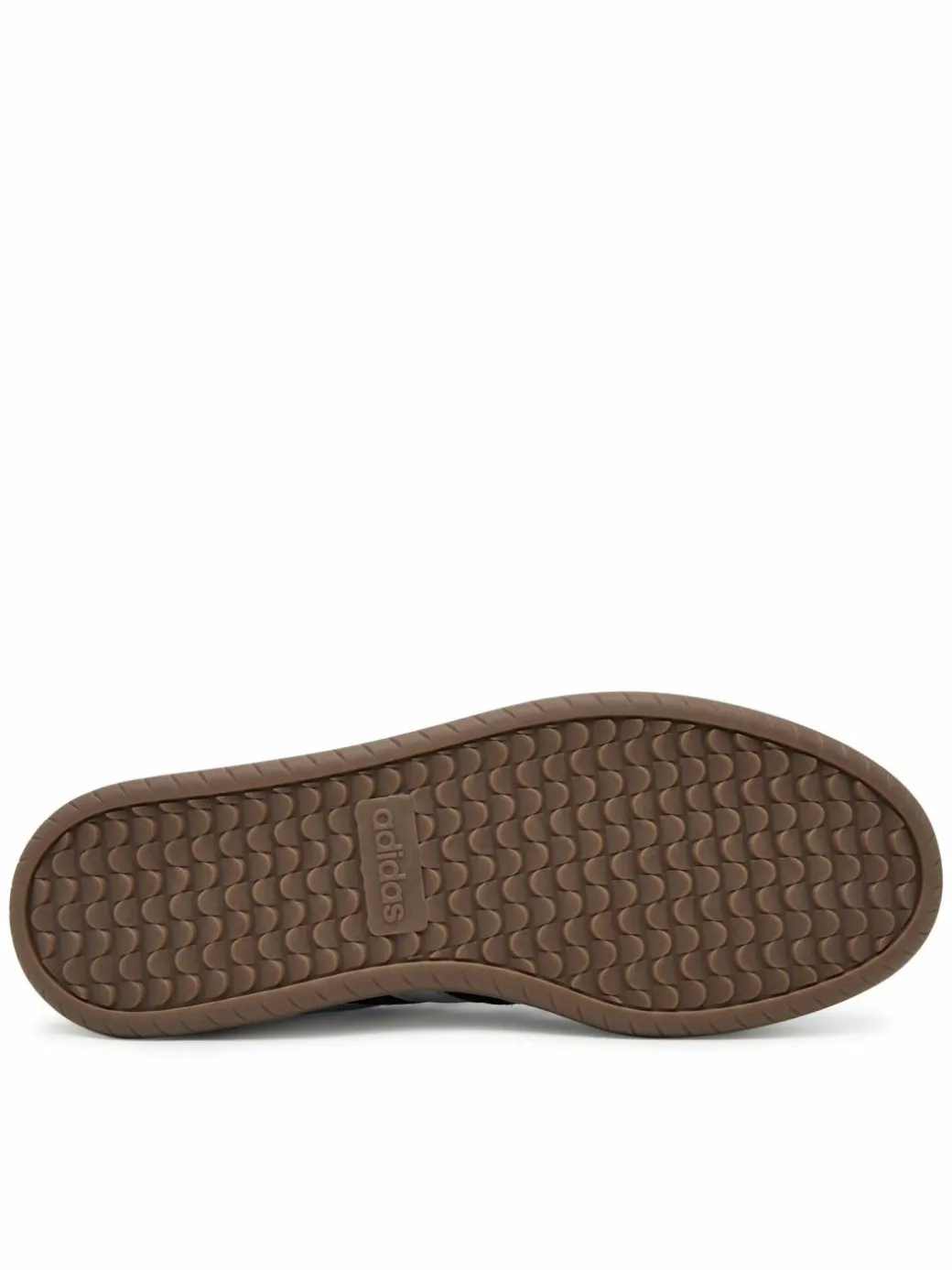 Sneakers Barreda JS2695 Nero