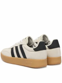 Sneakers Barreda KI4216 Beige