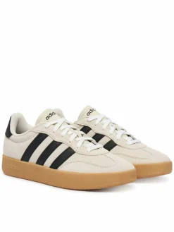 Sneakers Barreda KI4216 Beige