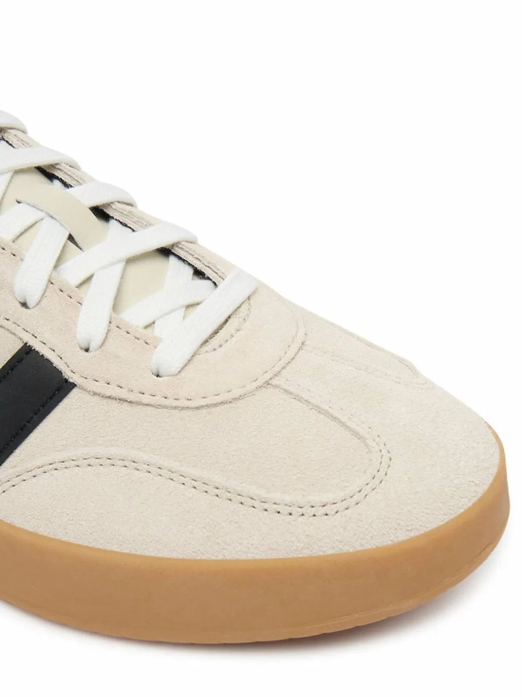 Sneakers Barreda KI4216 Beige